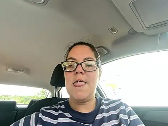Hotmess_express420