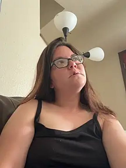Hotmess_express420