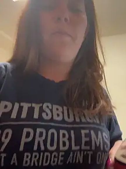 Hotmess_express420