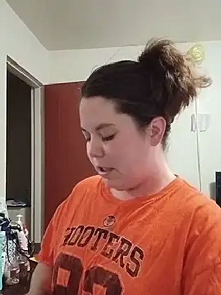Hotmess_express420
