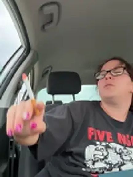 Hotmess_express420