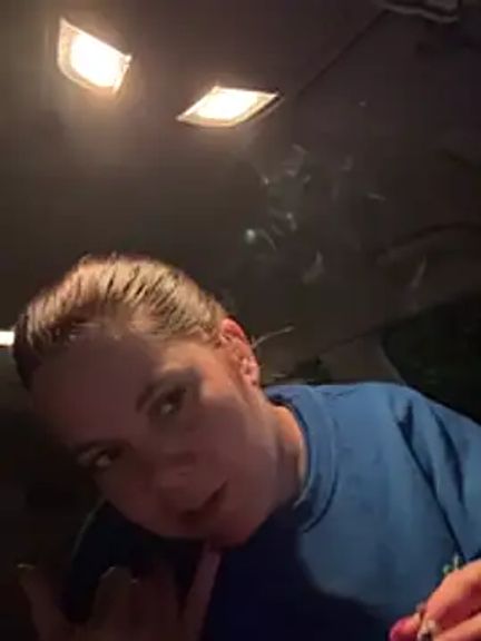 Hotmess_express420