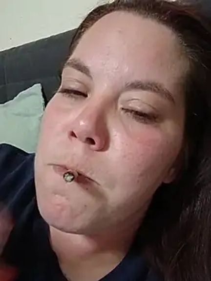 Hotmess_express420
