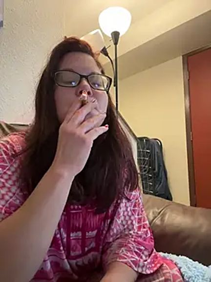 Hotmess_express420