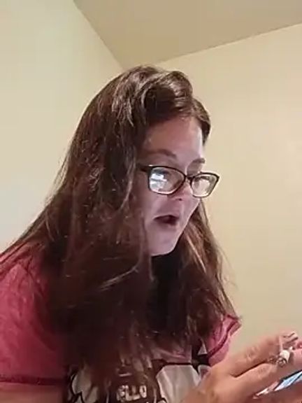 Hotmess_express420