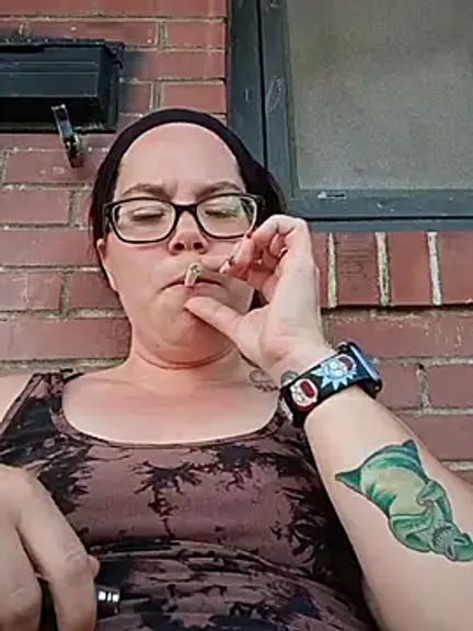Hotmess_express420