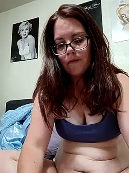 Hotmess_express420