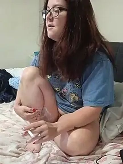 Hotmess_express420