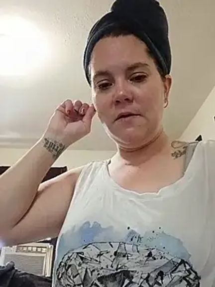 Hotmess_express420