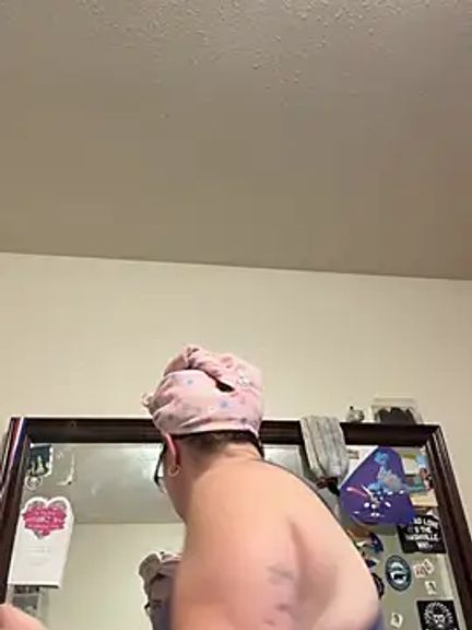 Hotmess_express420
