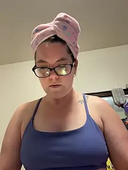 Hotmess_express420