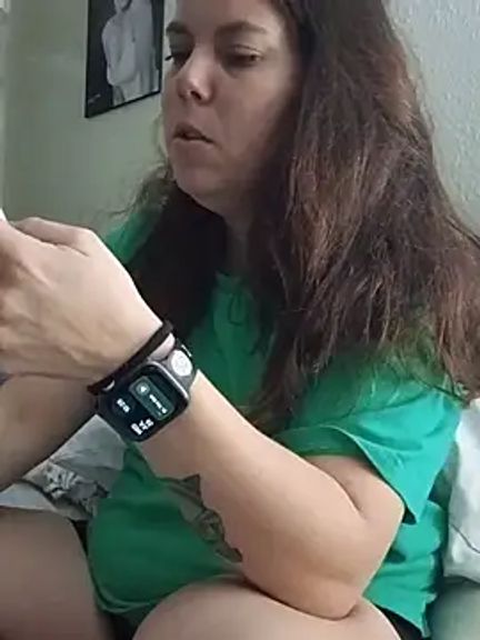 Hotmess_express420