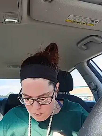 Hotmess_express420