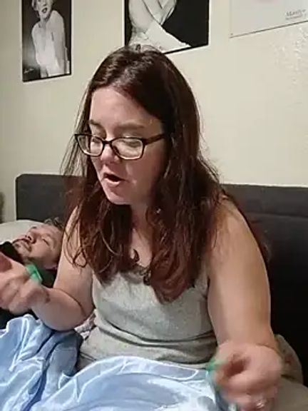 Hotmess_express420