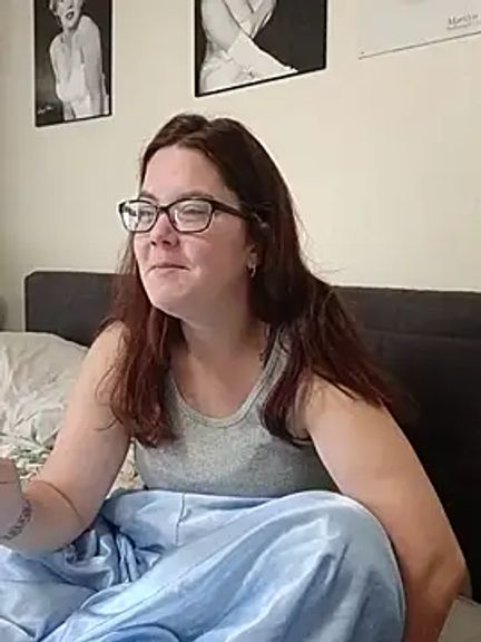 Hotmess_express420