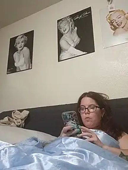 Hotmess_express420