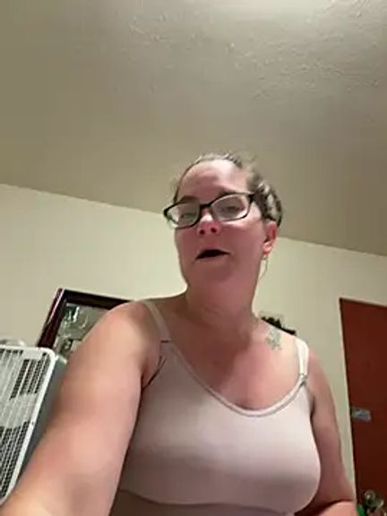 Hotmess_express420