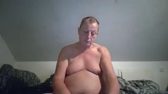 chubbybear2cum