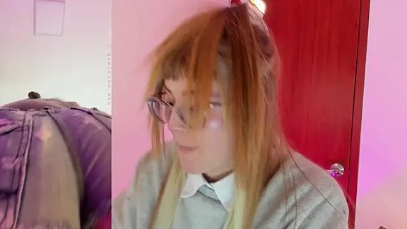 tekila__