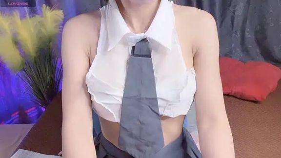 Yinskk_innn