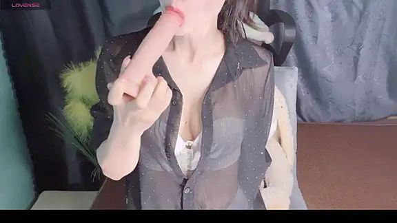 __kem__