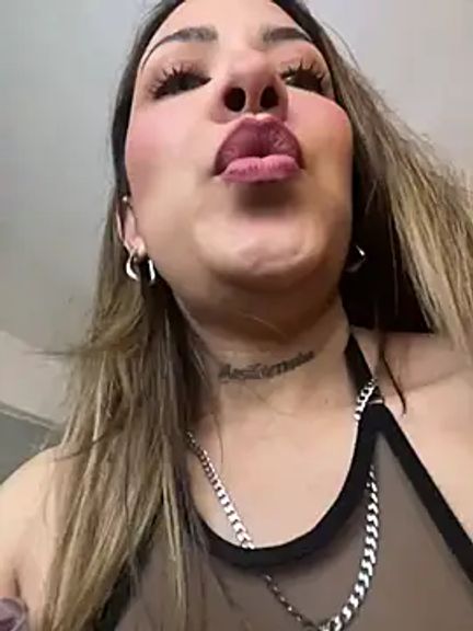LilEuphoria