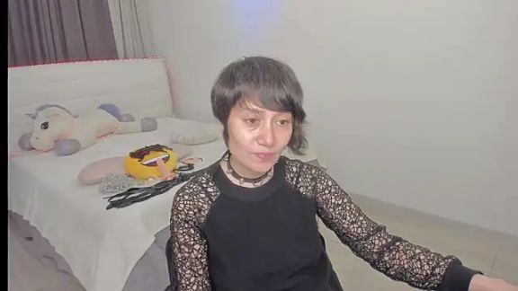 Nika_friendly