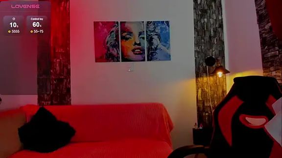 Ariadna_sc