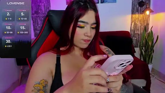 Ariadna_sc
