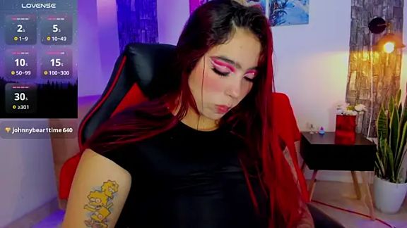Ariadna_sc