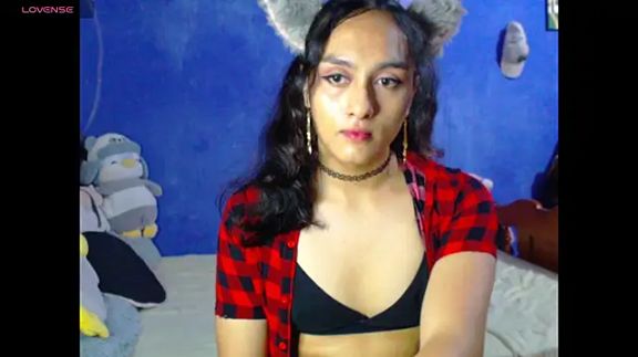 Aurora_Sanders22