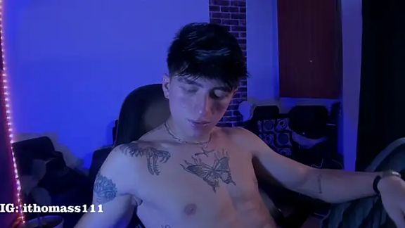 Thomass_clark