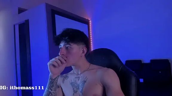 Thomass_clark