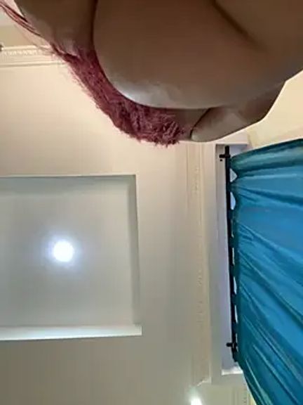 Ivelleee_