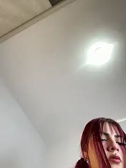 Ivelleee_