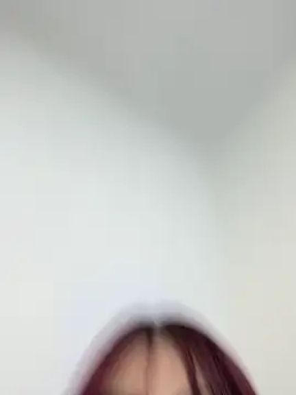 Ivelleee_