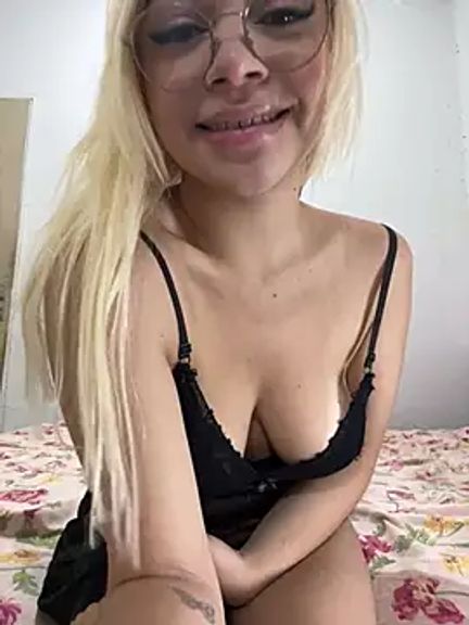 Ninfetinha__