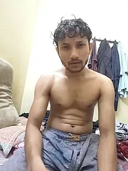 Indiandaddy11