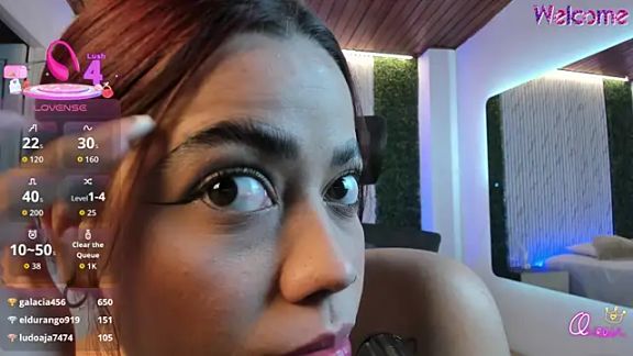 Melisa_Soto