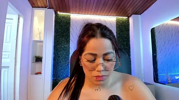 Melisa_Soto