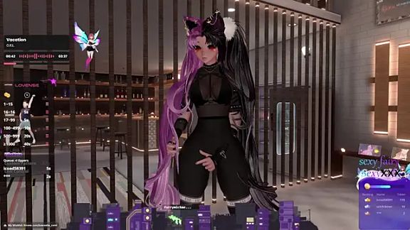 Bowsette_Cami