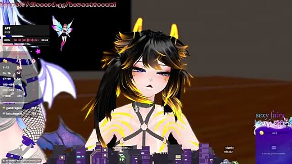 Bowsette_Cami