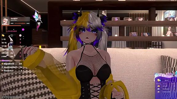 Bowsette_Cami