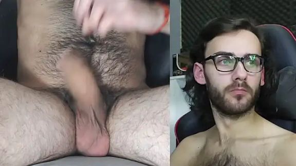 LapijARG7