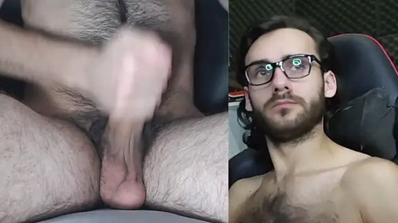 LapijARG7