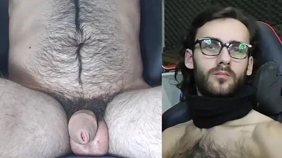 LapijARG7