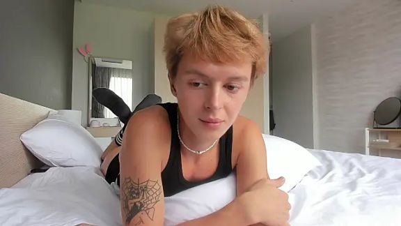angelAndyy