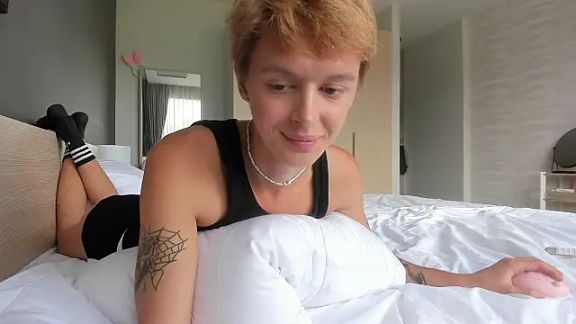 angelAndyy