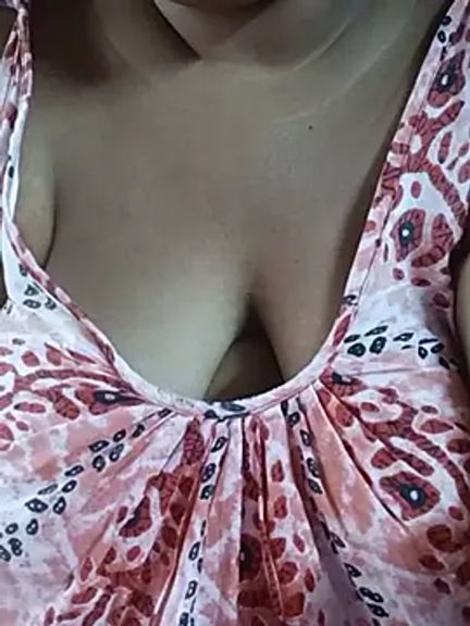 DEPALI09