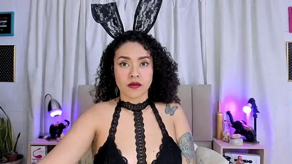 Zoe_Gruber